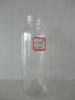 300 ML furit vinegar glass bottle