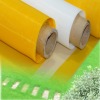 300 mesh polyester screen printing mesh manufacturer