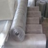 300 mesh stainless steel wire mesh china manufacturer