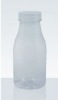 300 ml PET bottle