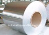 3003/8011 aluminum foil for food container