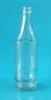 300ML Glass Oil Bottle