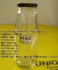 300ML Honey Bottle