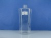 300ML PET Bottle