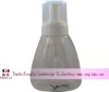 300ML PET Foam Bottle