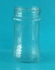 300ML Pickled Cucumber Glass Jar