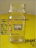 300ML screw neck honey bottle