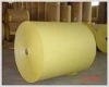 300gsm PE coated paper cup paper