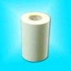 300gsm pe coated paper