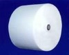 300gsm pe coated paper cup paper