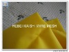 300mesh polyester silk screen printing mesh