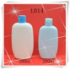 300ml 200ml 120ml 100ml 50ml body lotion bottle