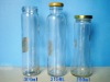 300ml 315ml 280ml glass beverage bottle