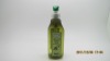 300ml/400ml olive oil bottle