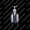 300ml 500ml PET bottle