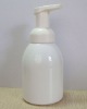 300ml,600ml foam pump bottle