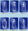 300ml Beverage Juice Bottle