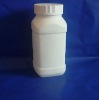 300ml PE bottle for medicine