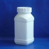 300ml PE bottle for medicine solid/ powder