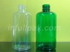 300ml PET bottle