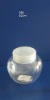 300ml PET bottle for cosmetic