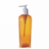 300ml PET cosmetic bottle of PBN21-004