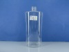 300ml PET plastic bottle