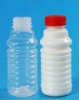 300ml Plastic fruit bottle