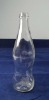 300ml beverage glass bottle