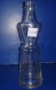 300ml beverage glass bottle  300ml wine bottle