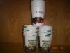 300ml coffee paper cup