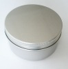 300ml cosmetic  jar