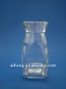 300ml cruet bottle/glass