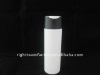 300ml disc cap shampoo bottles