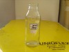 300ml glass bottle