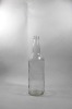 300ml glass liquor bottle