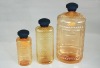 300ml plastic bottle