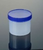 300ml plastic honey jar