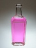 300ml wine glass bottle