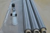 302 304 316 stainless steel mesh for screen print