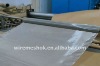 304N Stainless Steel Screen Printing(Manufacturer)