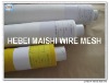 305 mesh silk screen printing mesh factory