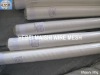 305Mesh screen printing mesh