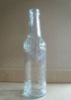 308ml Glass Juice Bottle & Beveage Bottle