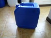 30L good sealing property plastic bucket