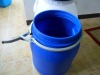 30L good sealing property plastic bucket