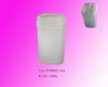 30L plastic container