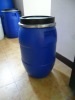 30L plastic storage barrel