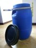 30L plastic storage keg
