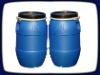 30L sealed open mouth plastic bucket